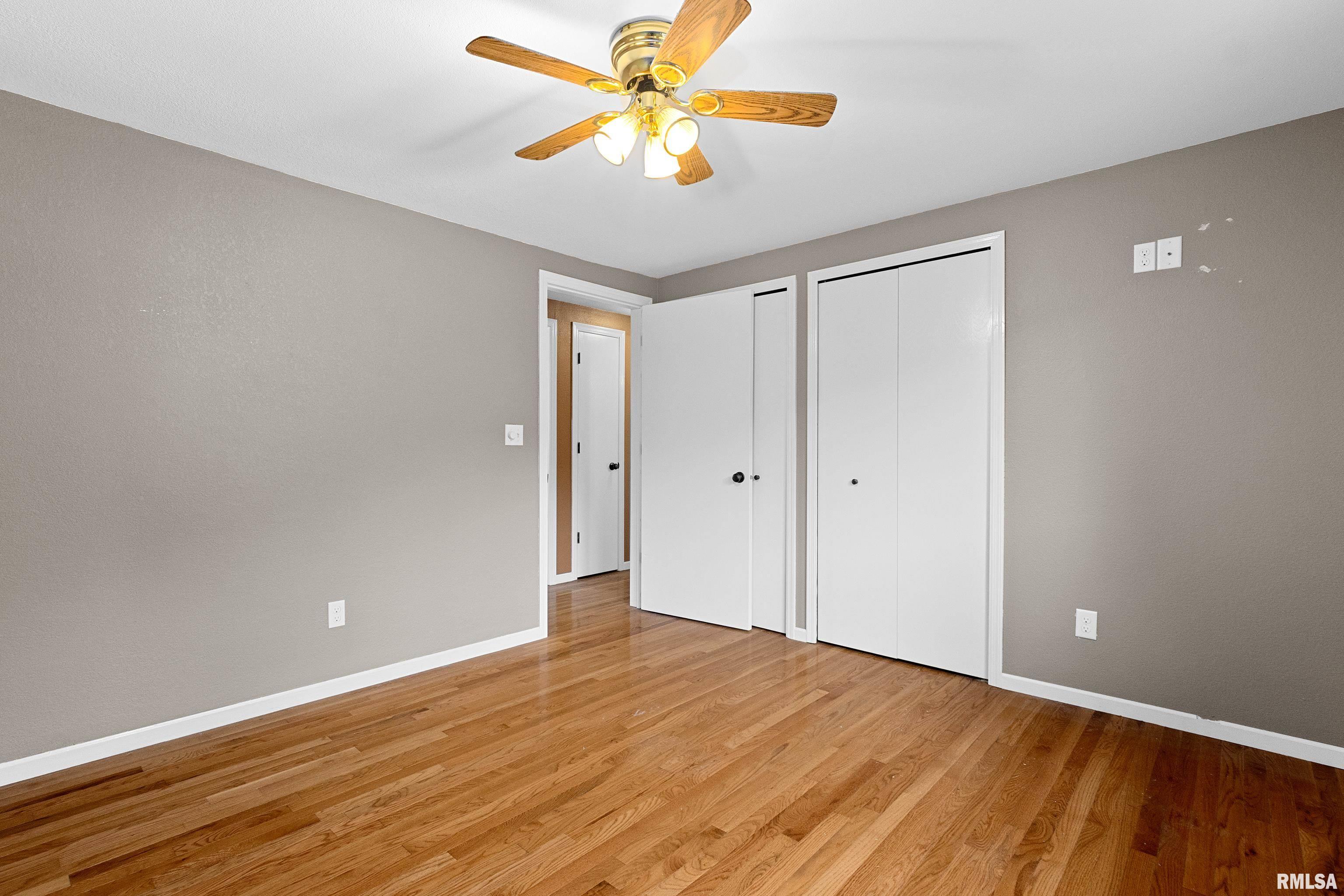 1523 Lakeview Road North Dahinda, IL 61428 - Photo 31 of 46