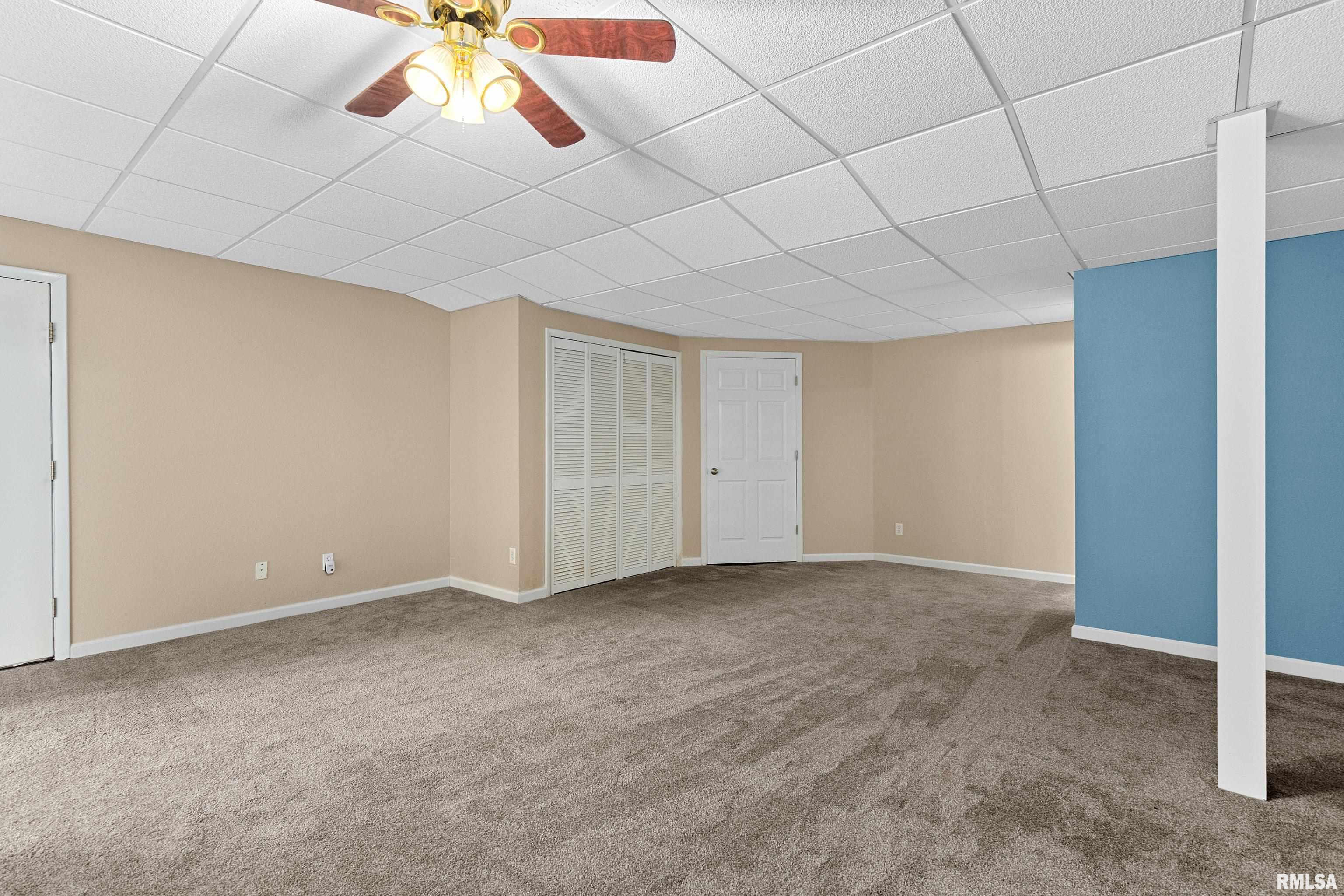 1523 Lakeview Road North Dahinda, IL 61428 - Photo 33 of 46