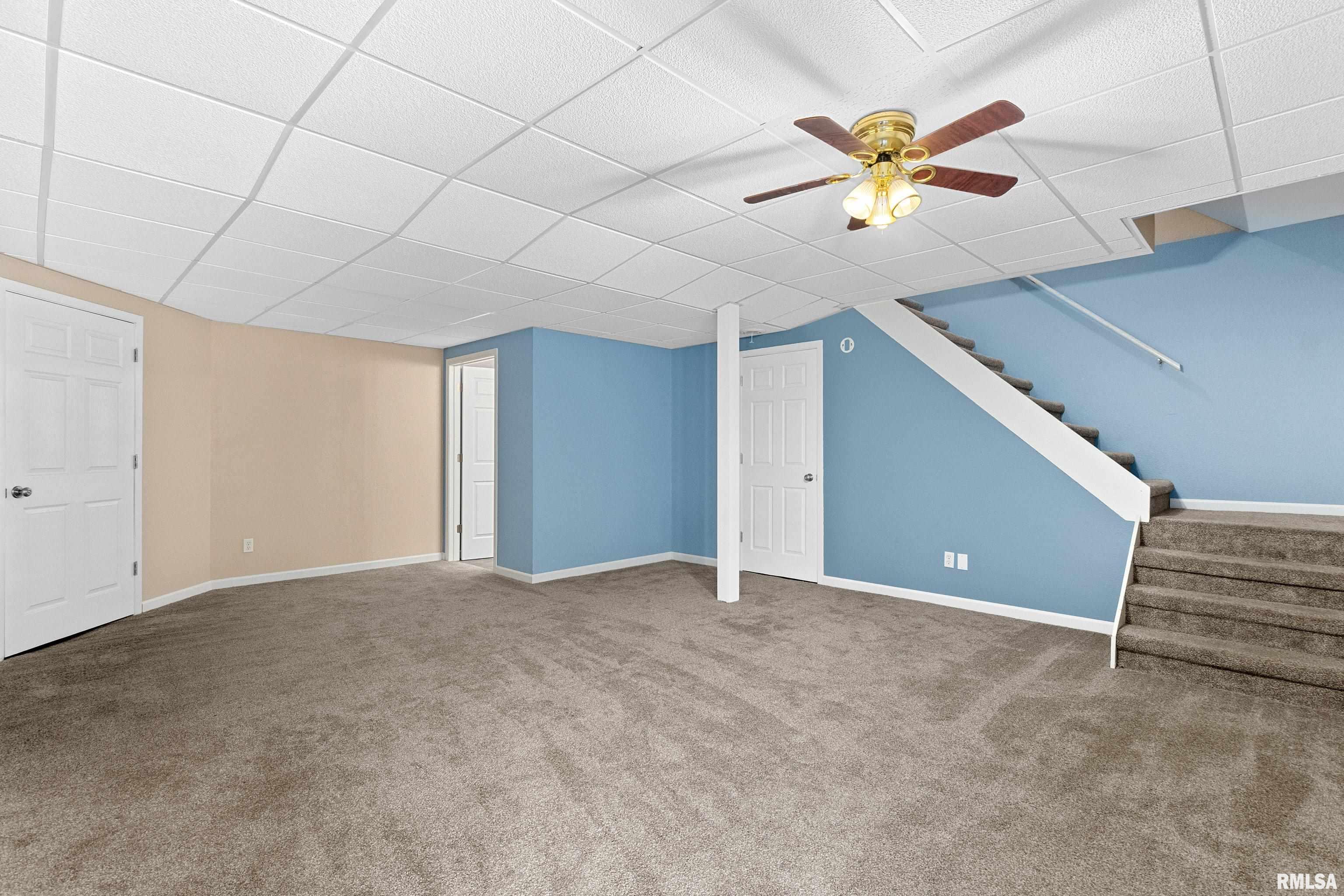 1523 Lakeview Road North Dahinda, IL 61428 - Photo 34 of 46