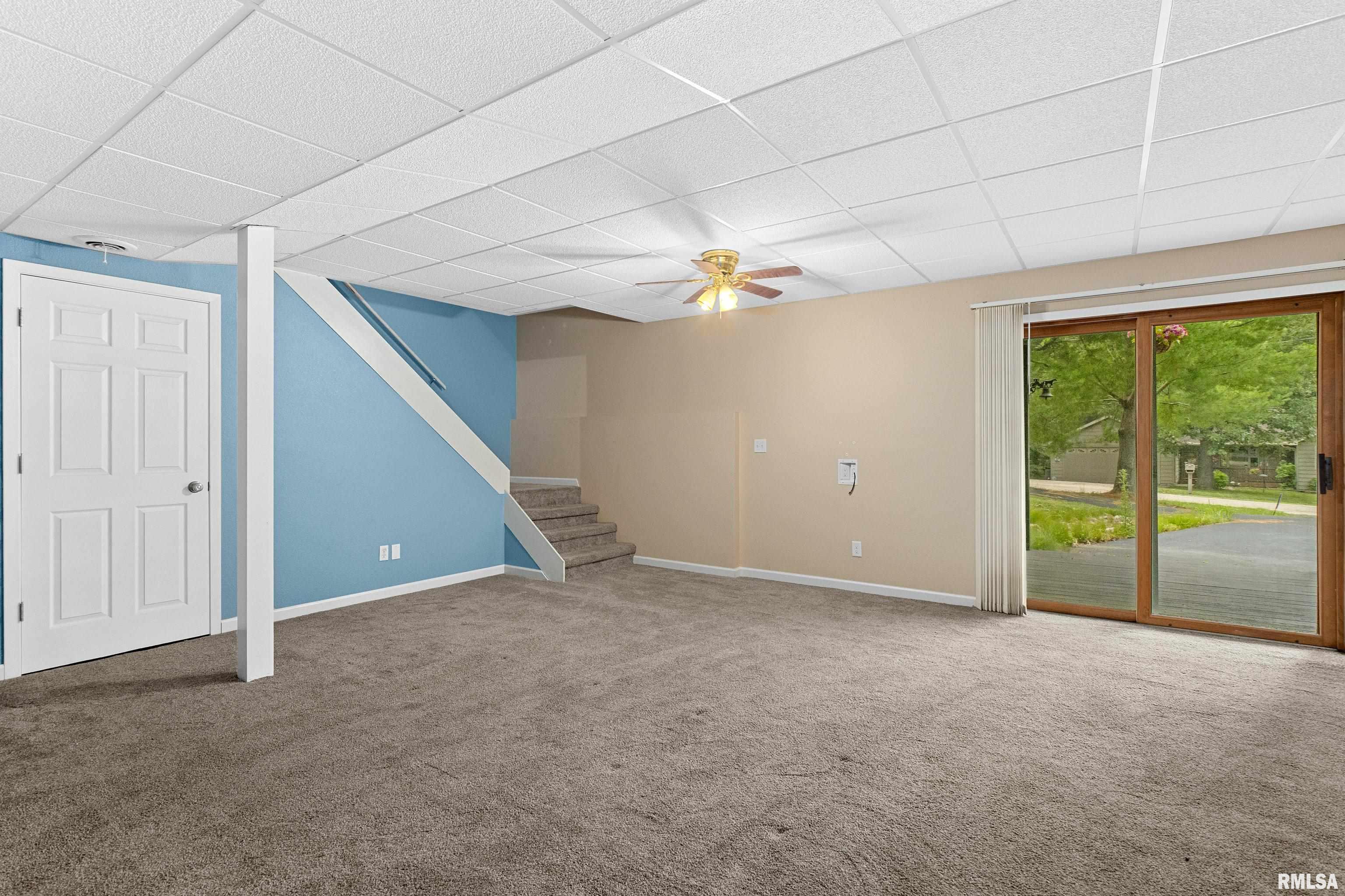 1523 Lakeview Road North Dahinda, IL 61428 - Photo 35 of 46