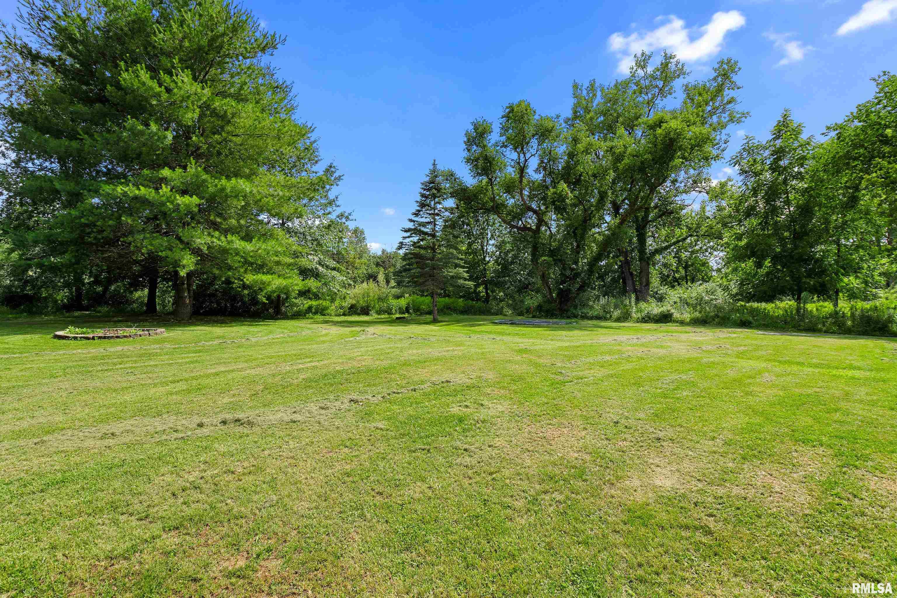1523 Lakeview Road North Dahinda, IL 61428 - Photo 42 of 46