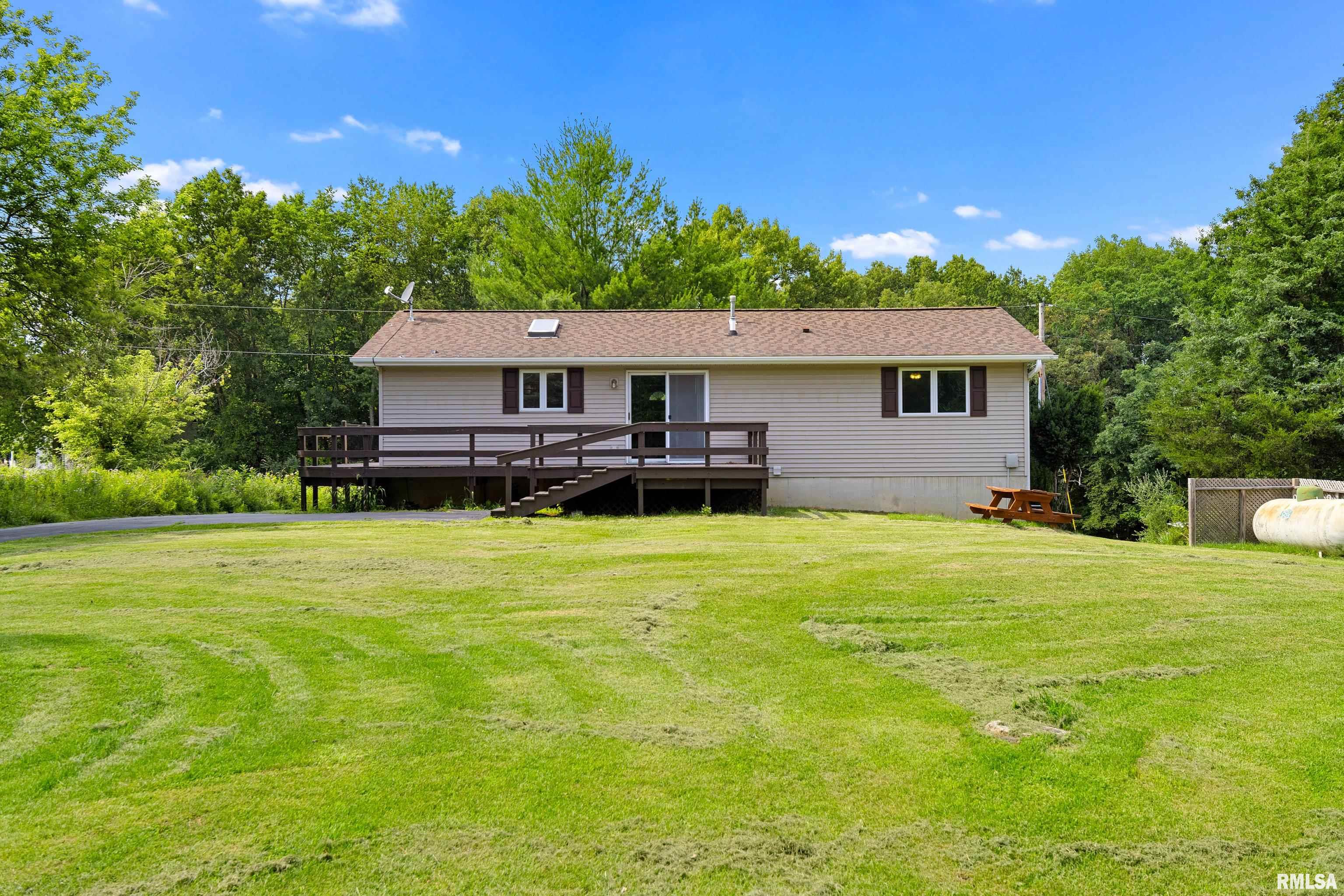 1523 Lakeview Road North Dahinda, IL 61428 - Photo 46 of 46