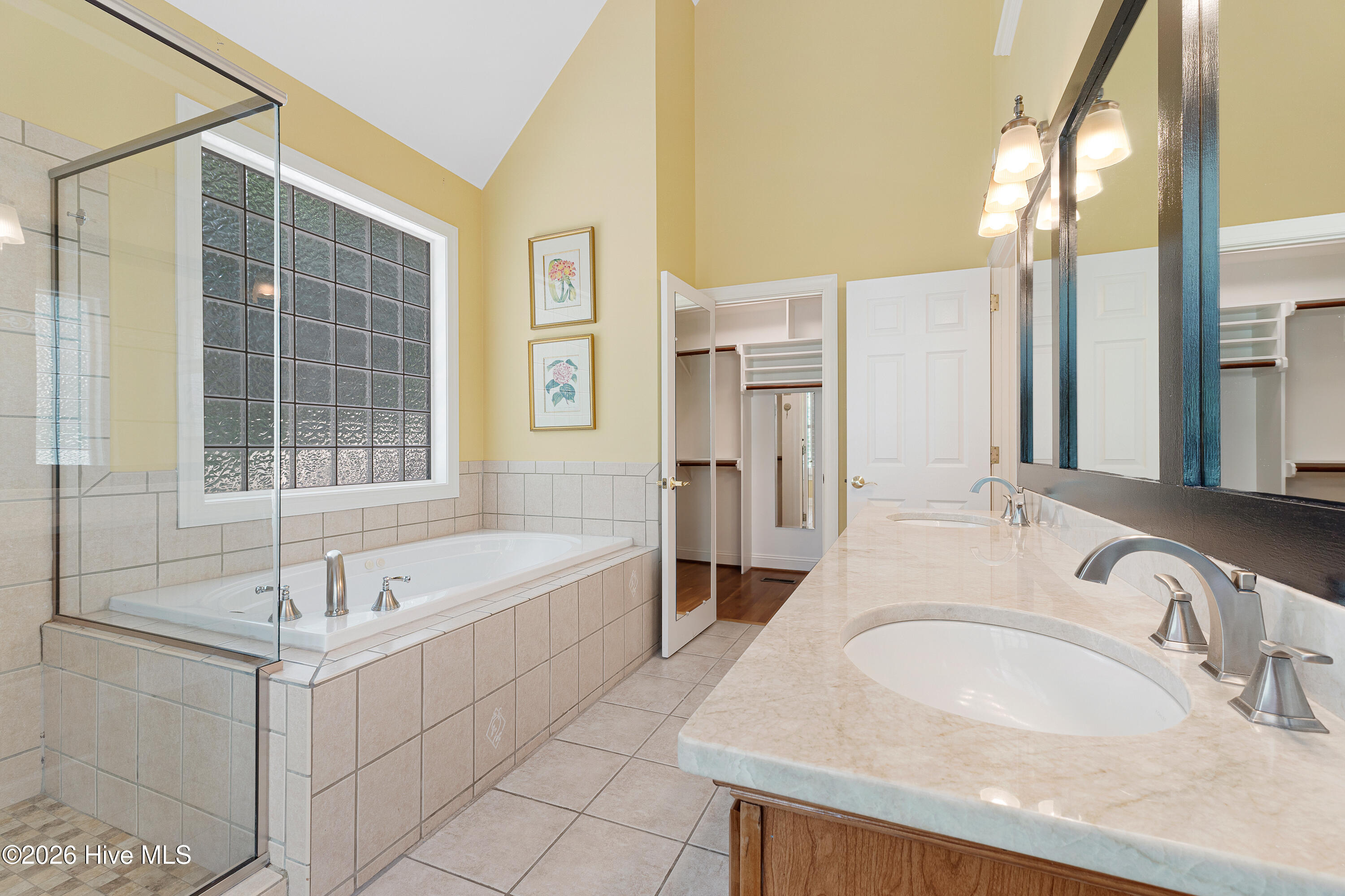 573 Coral Ridge Road Pine Knoll Shores, NC 28512 - Photo 27 of 75 Gallery Image 27