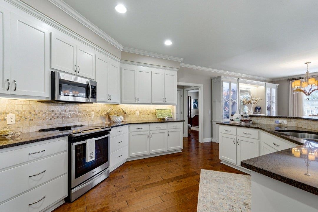 113 Highmeadow Lane Aynor, SC 29511 - Photo 14 of 40