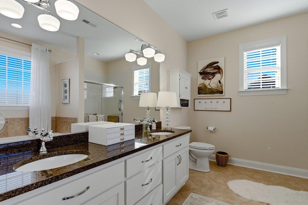 113 Highmeadow Lane Aynor, SC 29511 - Photo 20 of 40