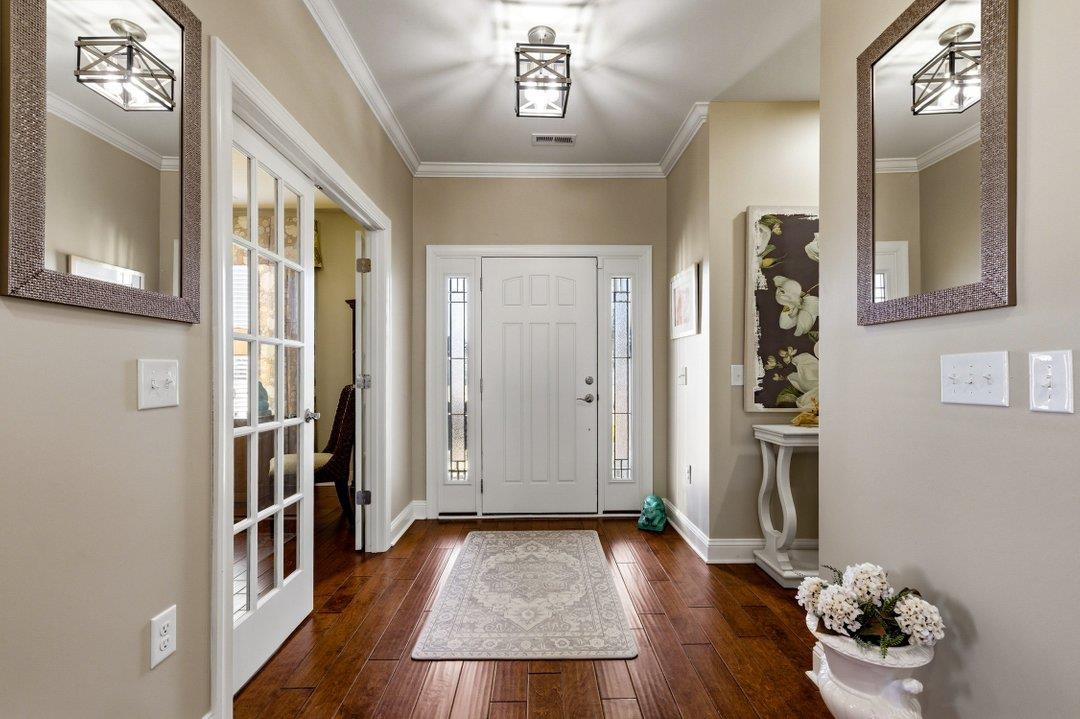 113 Highmeadow Lane Aynor, SC 29511 - Photo 2 of 40