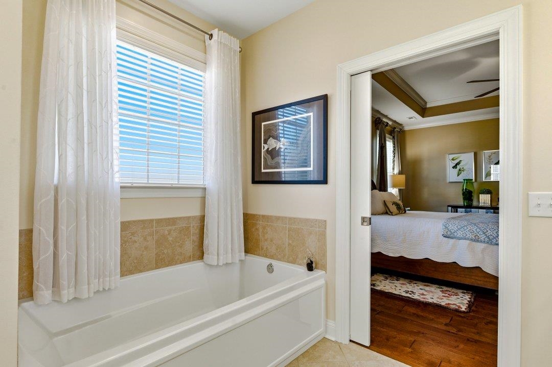 113 Highmeadow Lane Aynor, SC 29511 - Photo 22 of 40