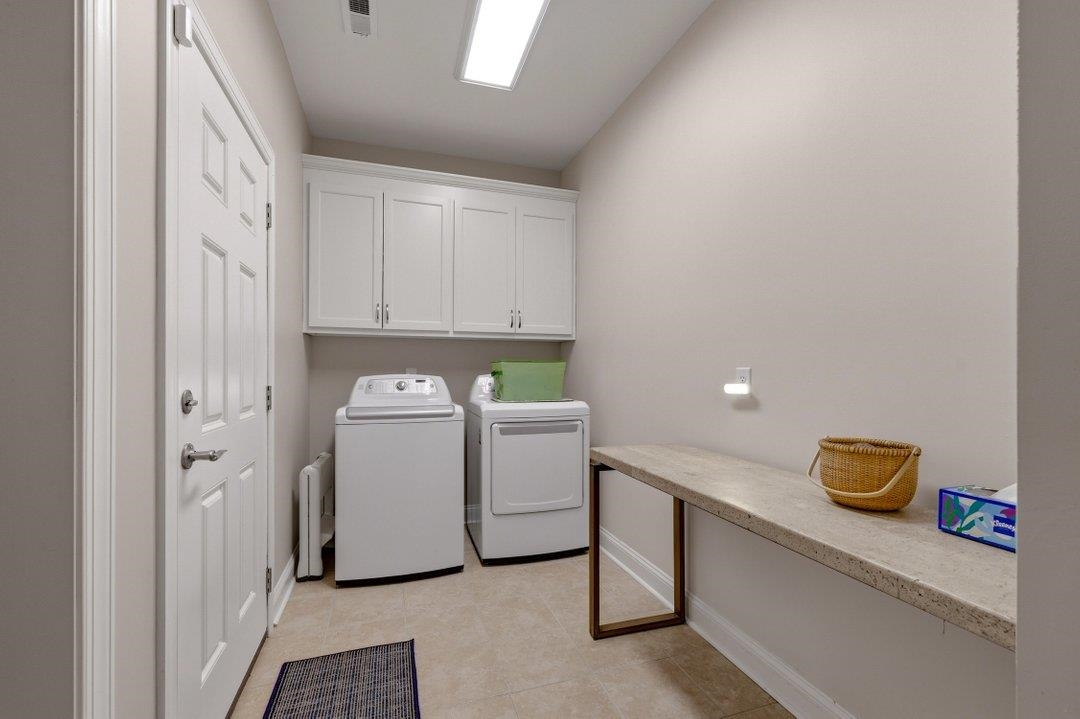 113 Highmeadow Lane Aynor, SC 29511 - Photo 26 of 40