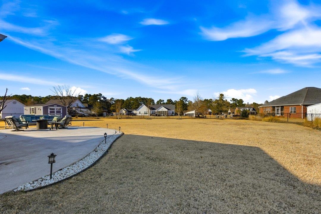 113 Highmeadow Lane Aynor, SC 29511 - Photo 33 of 40