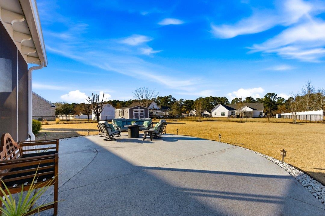 113 Highmeadow Lane Aynor, SC 29511 - Photo 34 of 40