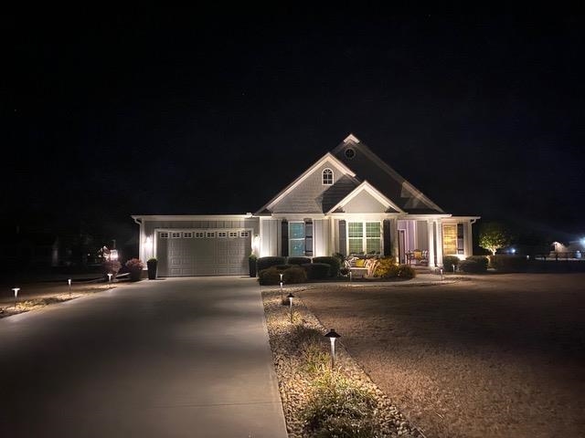 113 Highmeadow Lane Aynor, SC 29511 - Photo 39 of 40