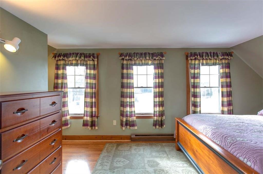 99 Van Horn Road East Boothbay, ME 04544 - Photo 26 of 34 Photo
