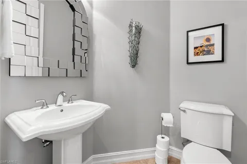 $1,125,000 | 347 Saddlebrook Lane, Naples, FL 34110