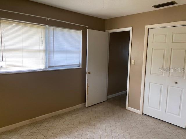 12 Spring Loop Ocala, FL 34472 - Photo 15 of 31