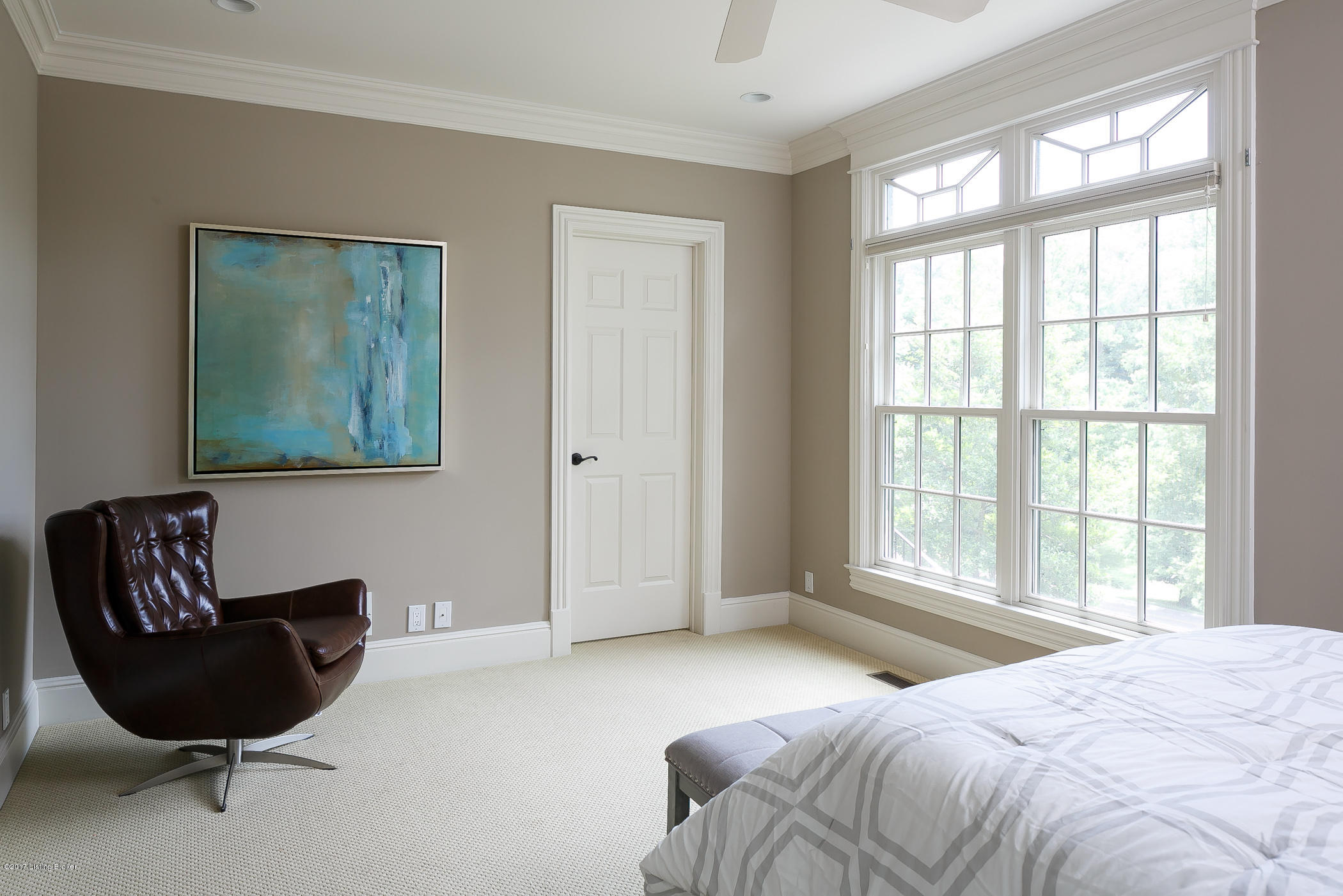 345 Mockingbird Valley Road Louisville, KY 40207 - Photo 23 of 45 Tim Furlong Jr. - J Jorgensen - Mockingb