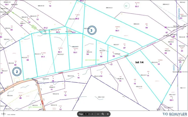 a picture of a door of a building