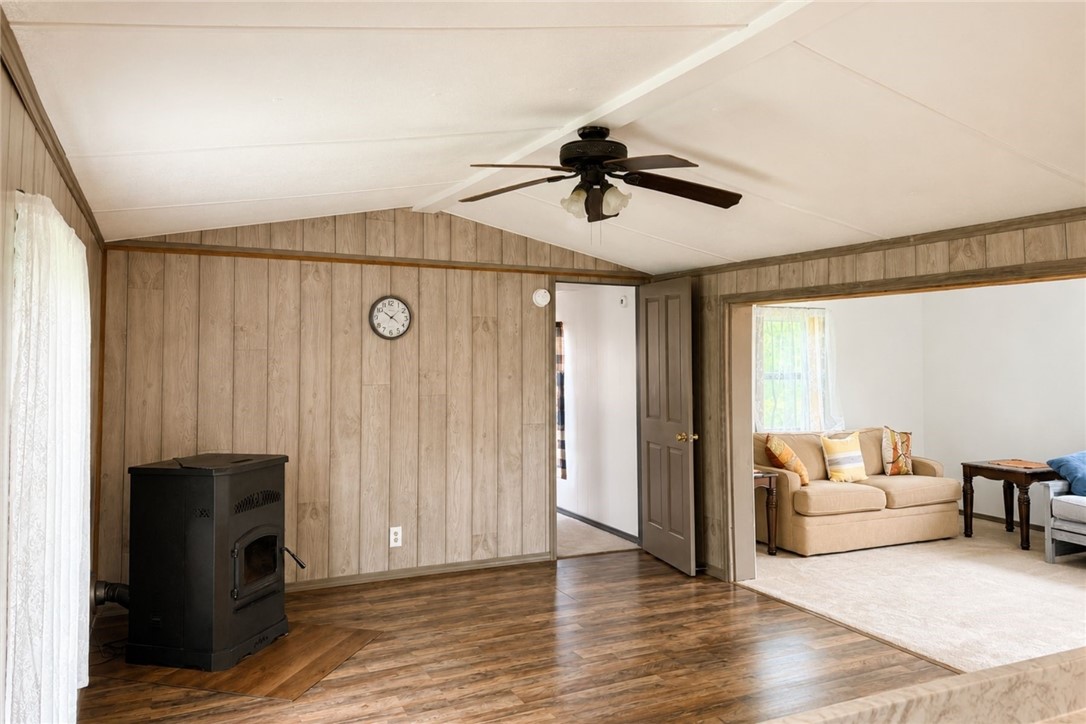 4022 Reed Road West Sparta, NY 14437 - Photo 8 of 35