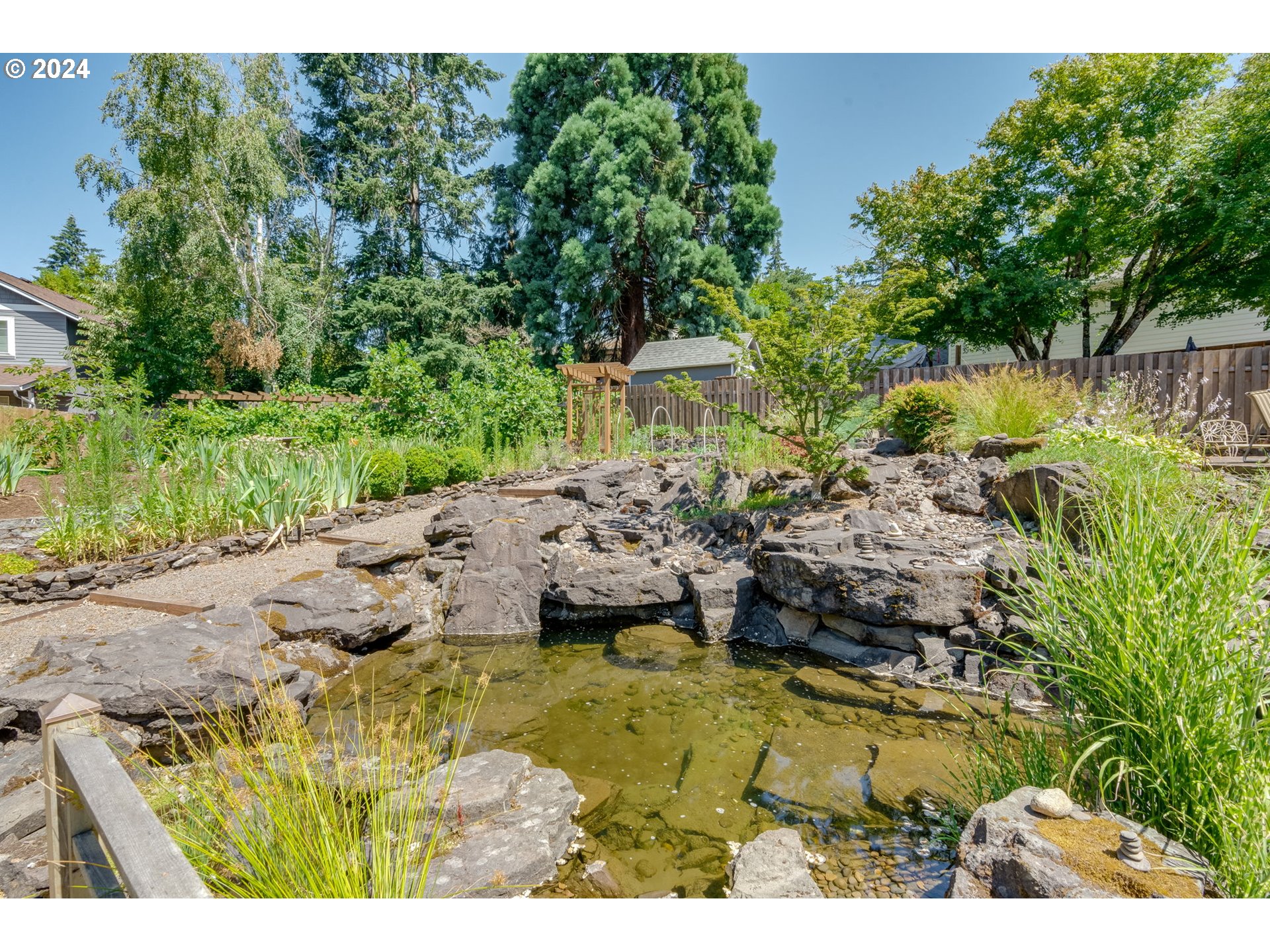7000 Ridgegate Drive Gladstone, OR 97027 - Photo 41 of 45 Gallery Image 41
