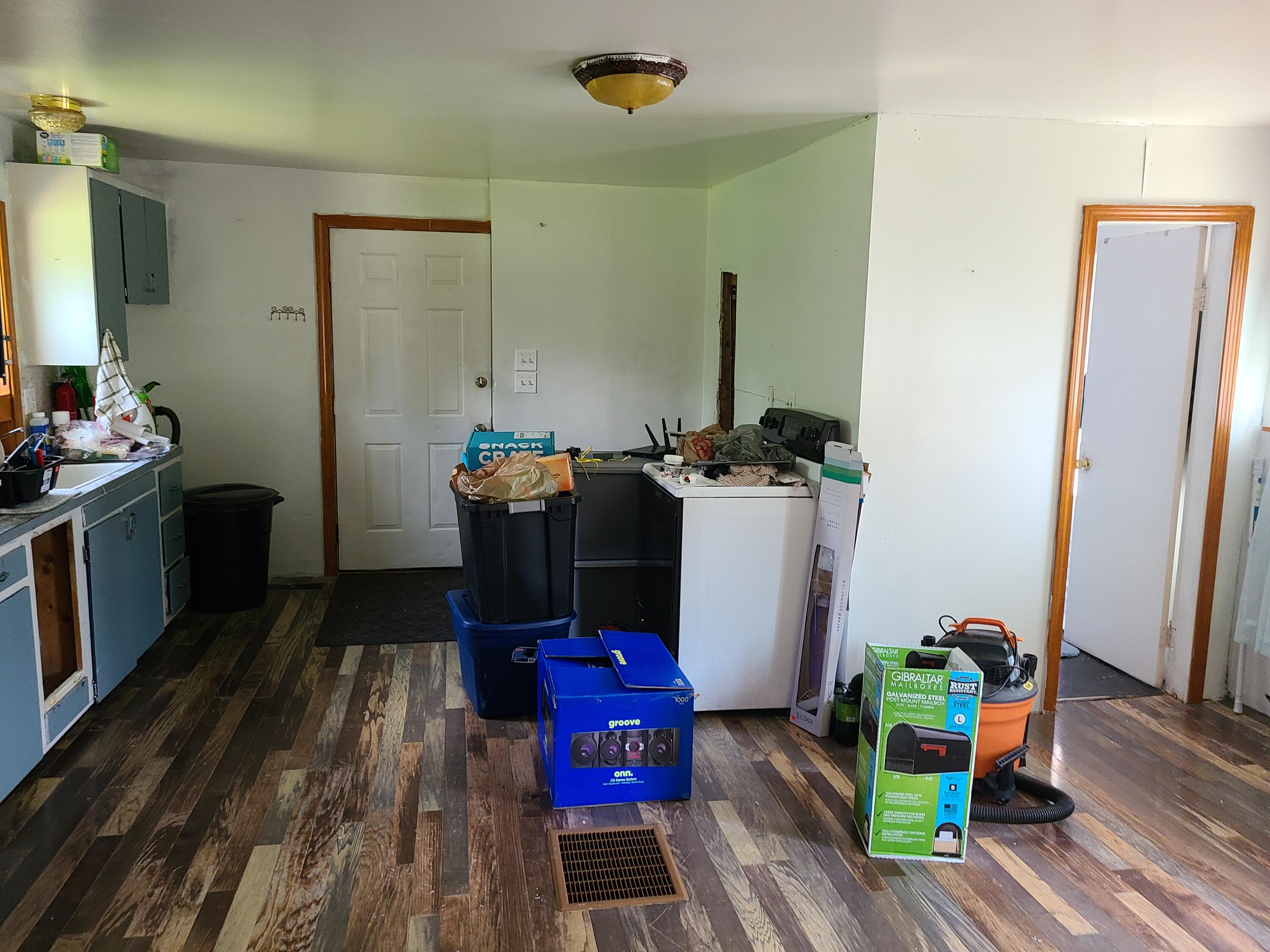 256 Calais Road Houlton, ME 04730 - Photo 4 of 8 20210608_150632