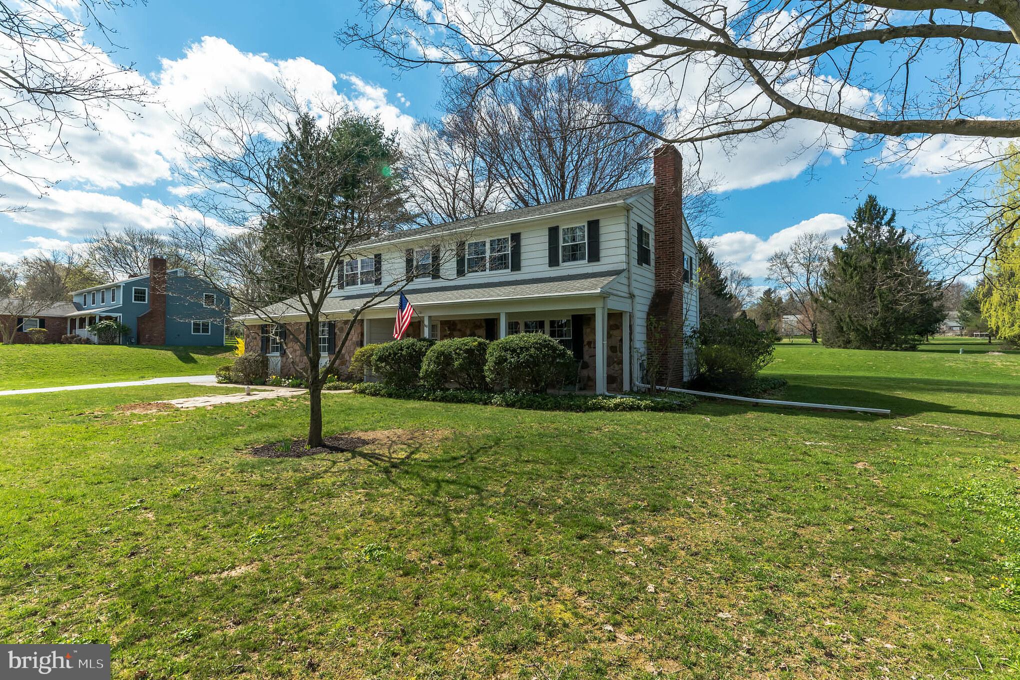 9 Moores Road Malvern, PA 19355 - Photo 3 of 39 Gallery Image 3
