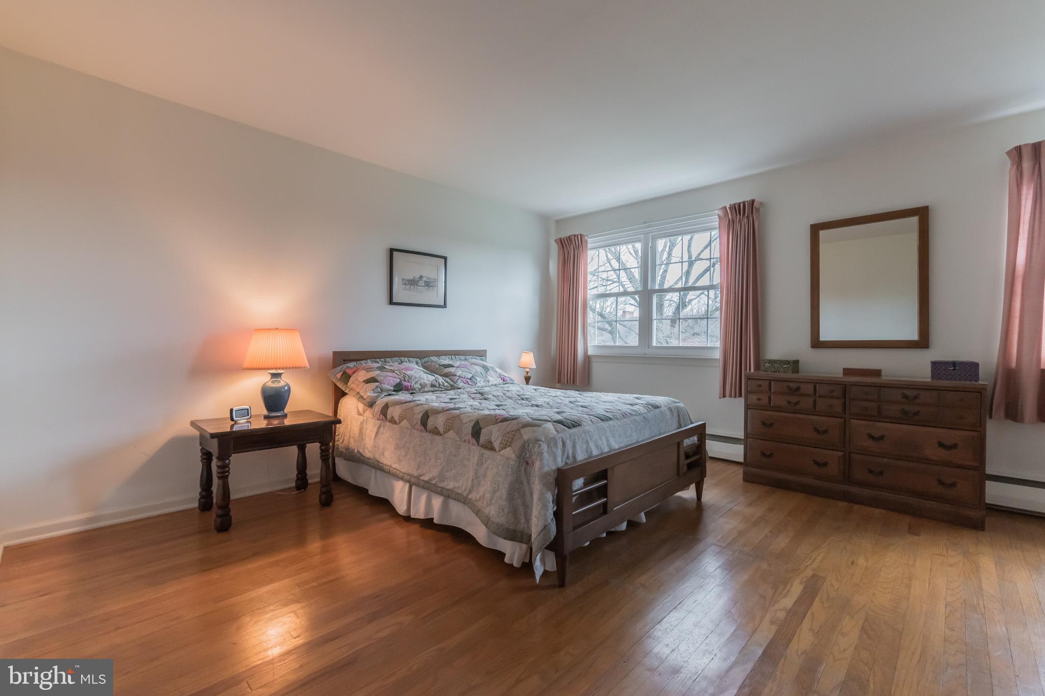 9 Moores Road Malvern, PA 19355 - Photo 22 of 39 Gallery Image 22
