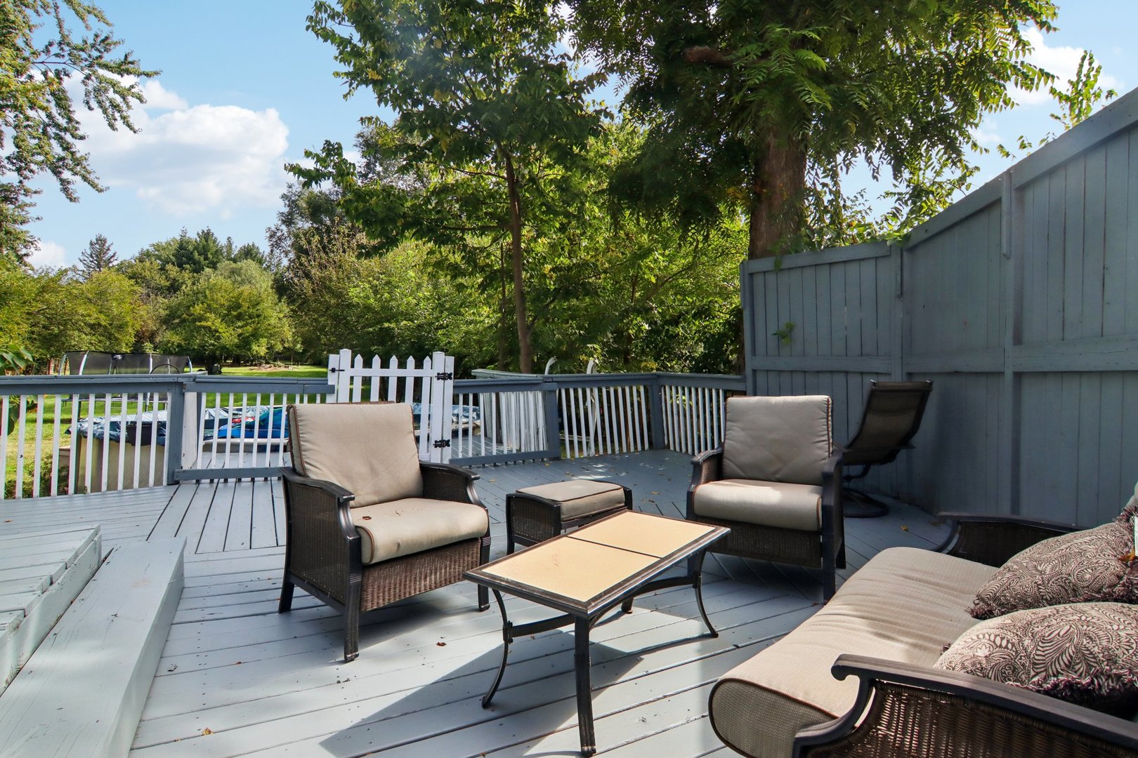 806 Spencer Street Joliet, IL 60433 - Photo 34 of 49