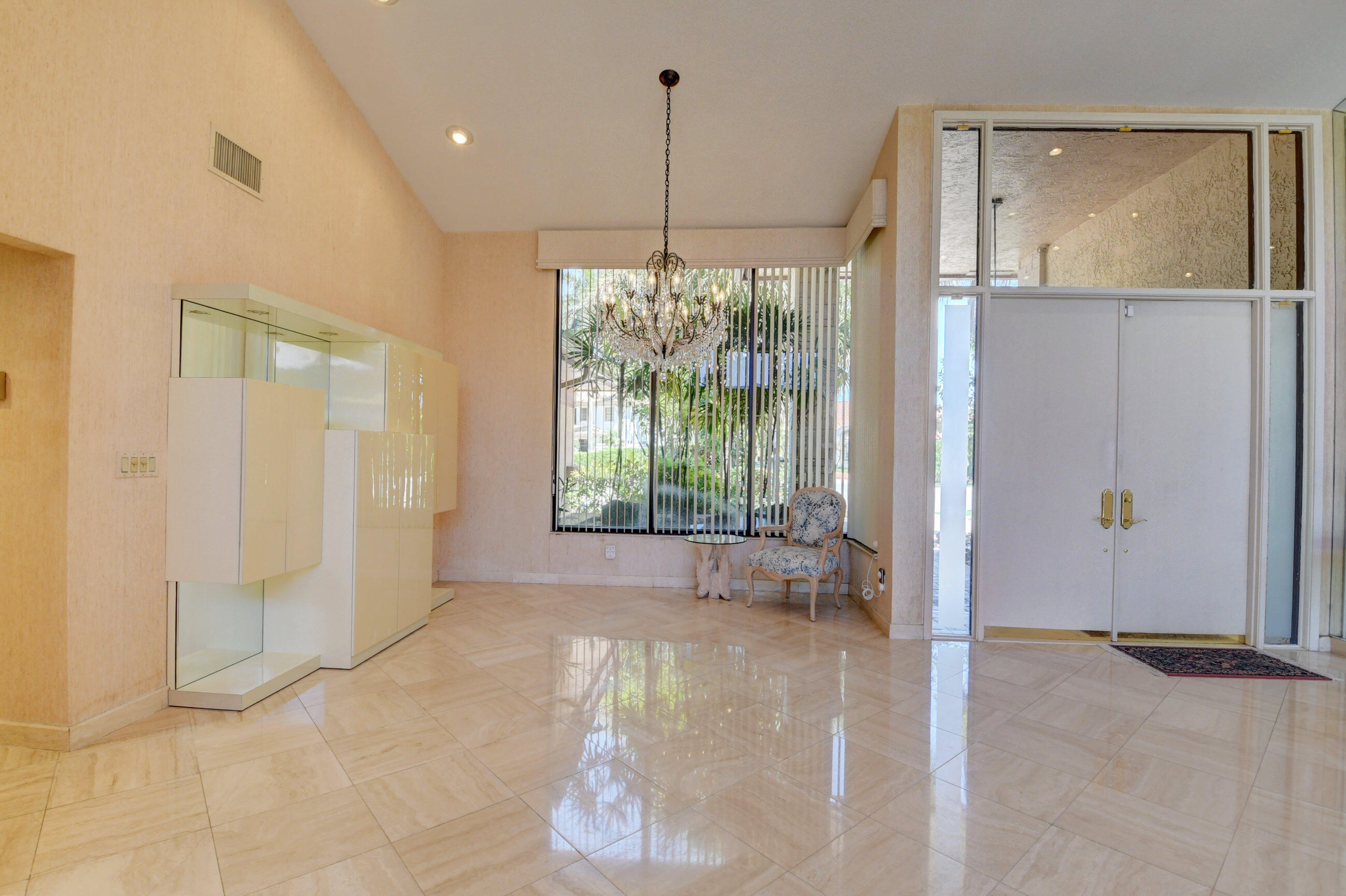 10348 Parkstone Way Boca Raton, FL 33498 - Photo 23 of 72 32_dsc_0749_50_51_52_53
