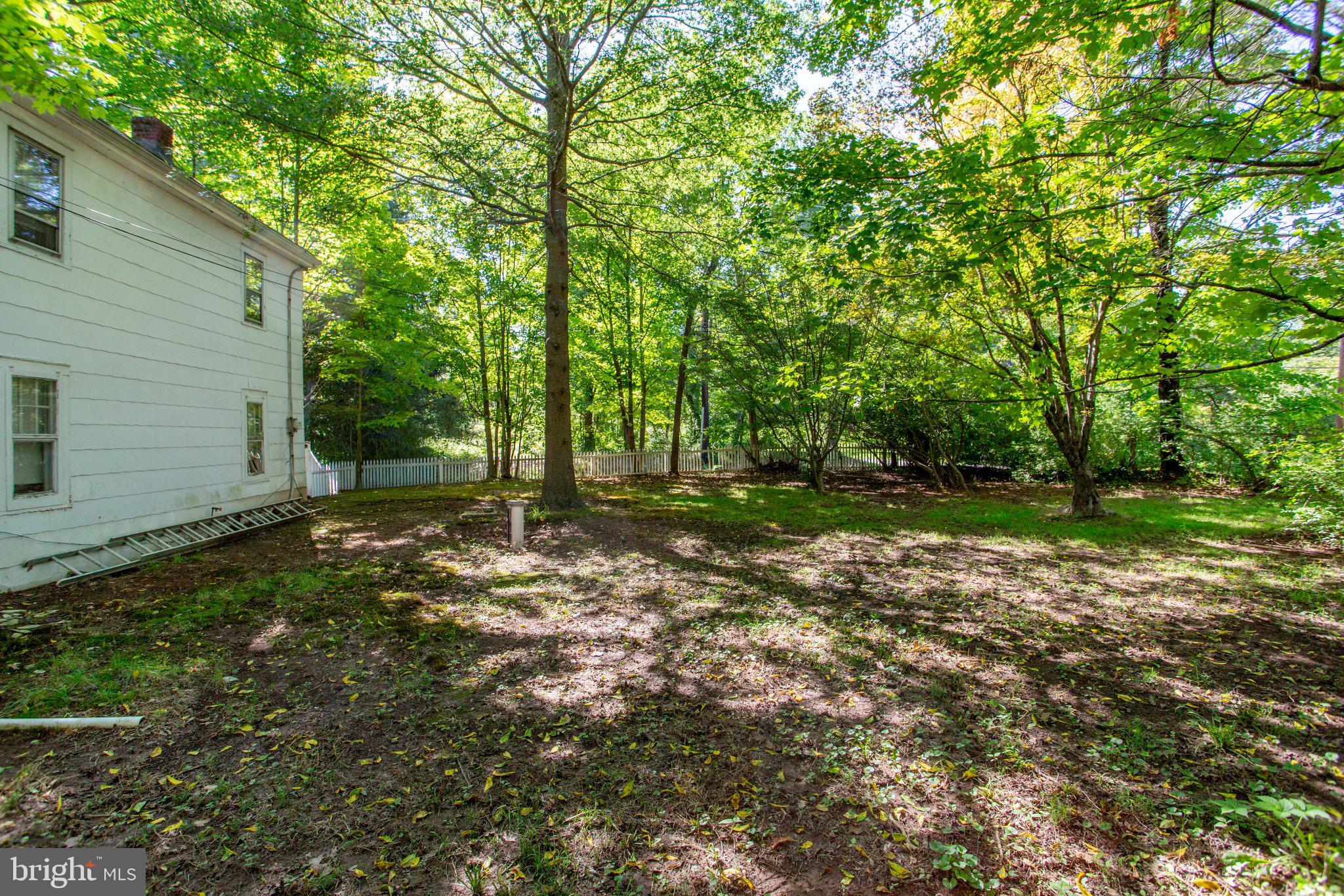 404 Federal City Road Pennington, NJ 08534 - Photo 10 of 31 Gallery Image 10