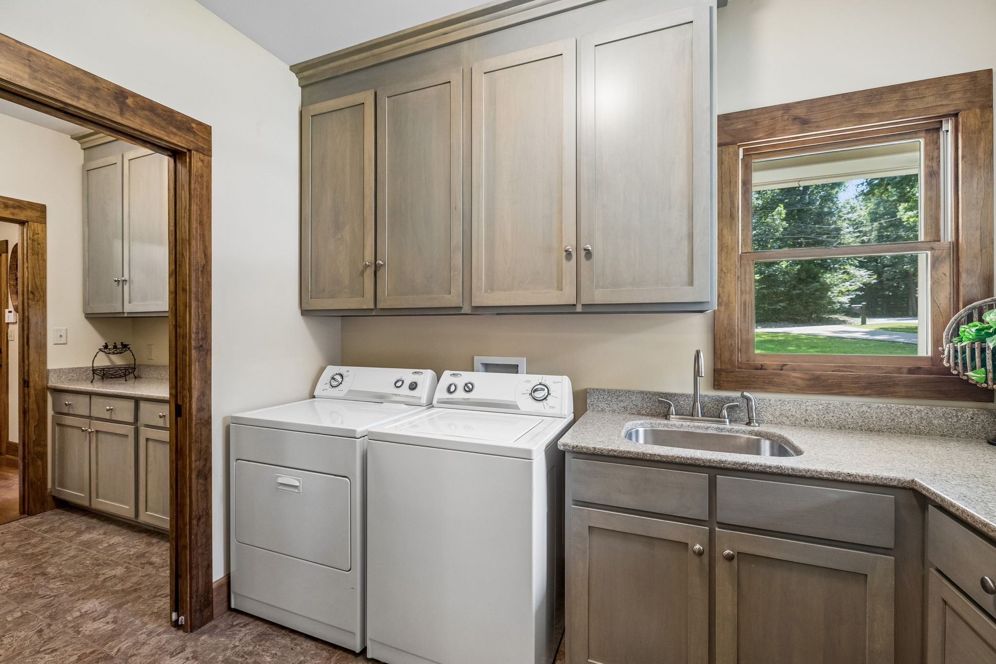 187 Argyle Road Camden, TN 38320 - Photo 32 of 72