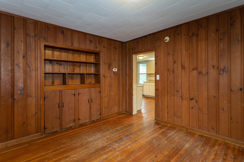 112 Eddy Street Springfield, MA 01104 - Photo 13 of 30