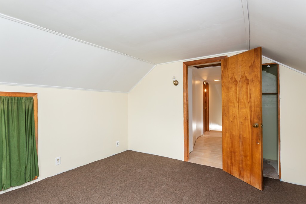 112 Eddy Street Springfield, MA 01104 - Photo 27 of 30
