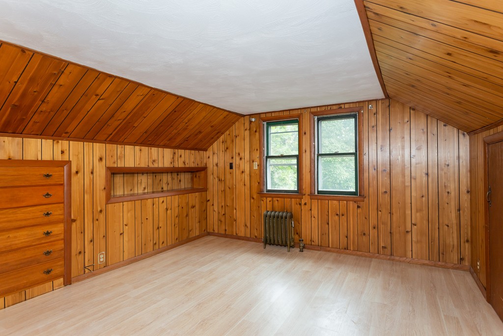 112 Eddy Street Springfield, MA 01104 - Photo 28 of 30
