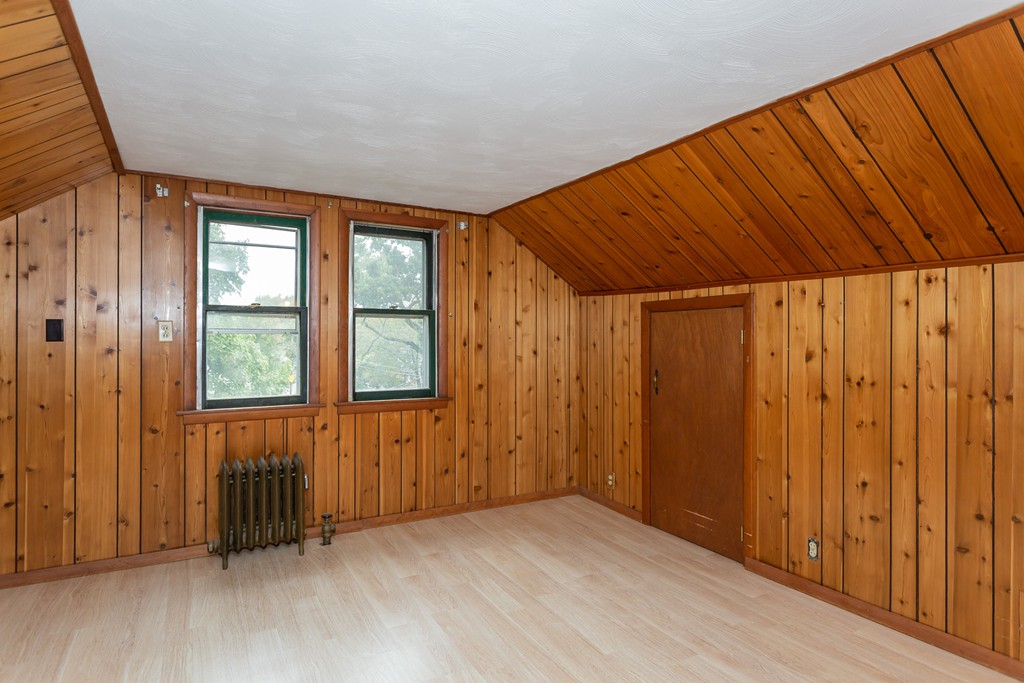 112 Eddy Street Springfield, MA 01104 - Photo 29 of 30