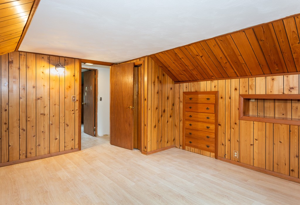 112 Eddy Street Springfield, MA 01104 - Photo 30 of 30