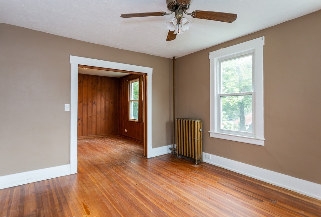 112 Eddy Street Springfield, MA 01104 - Photo 9 of 30