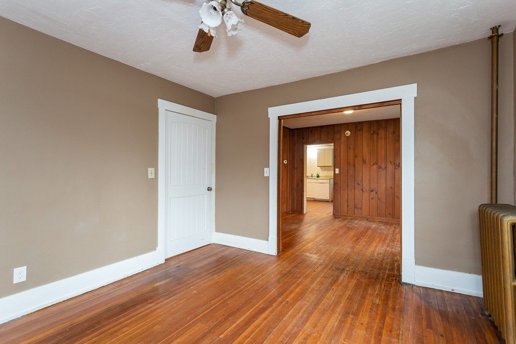 112 Eddy Street Springfield, MA 01104 - Photo 10 of 30