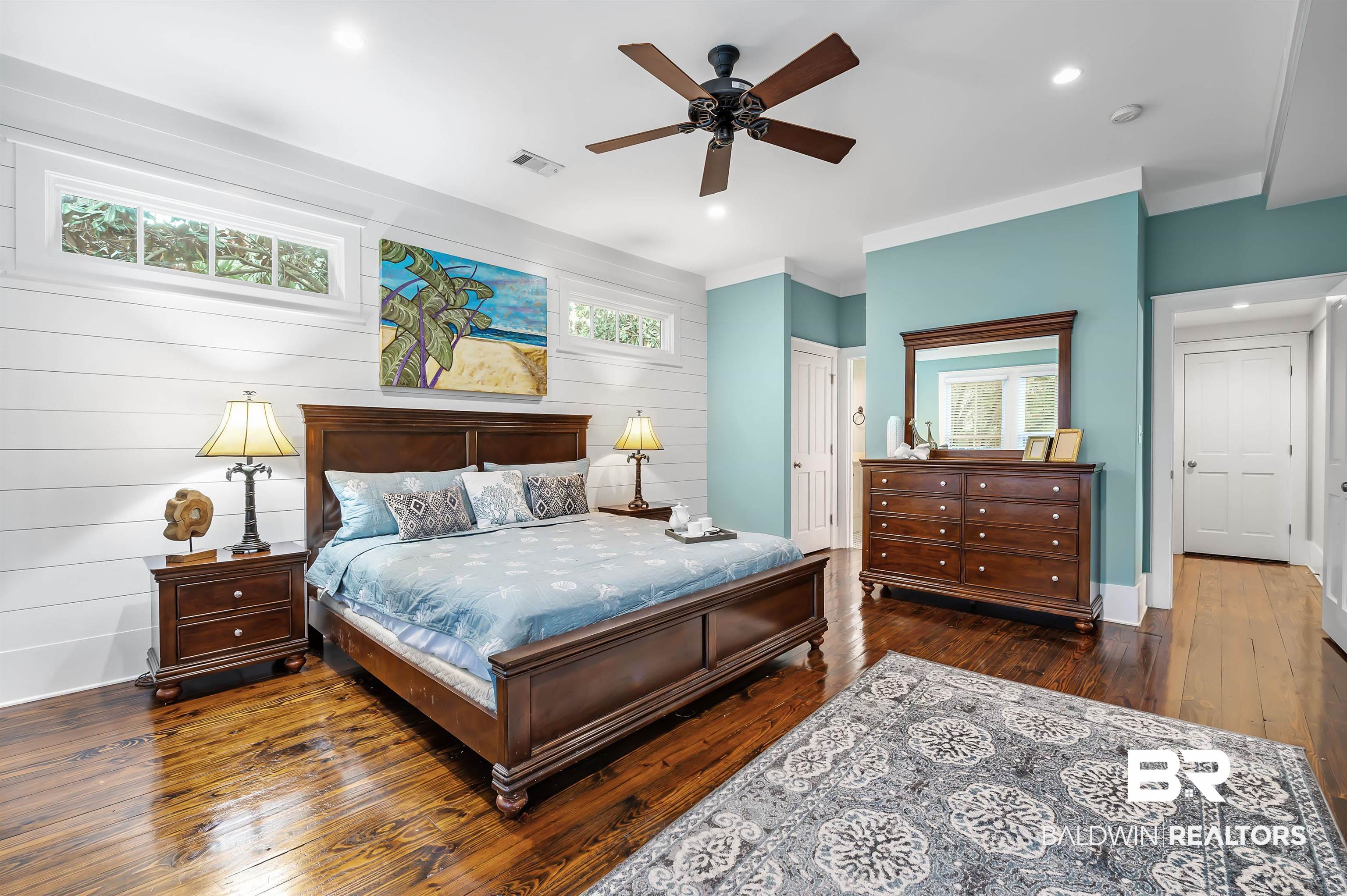 25773 Canal Road, Unit 8 Orange Beach, AL 36561 - Photo 26 of 50