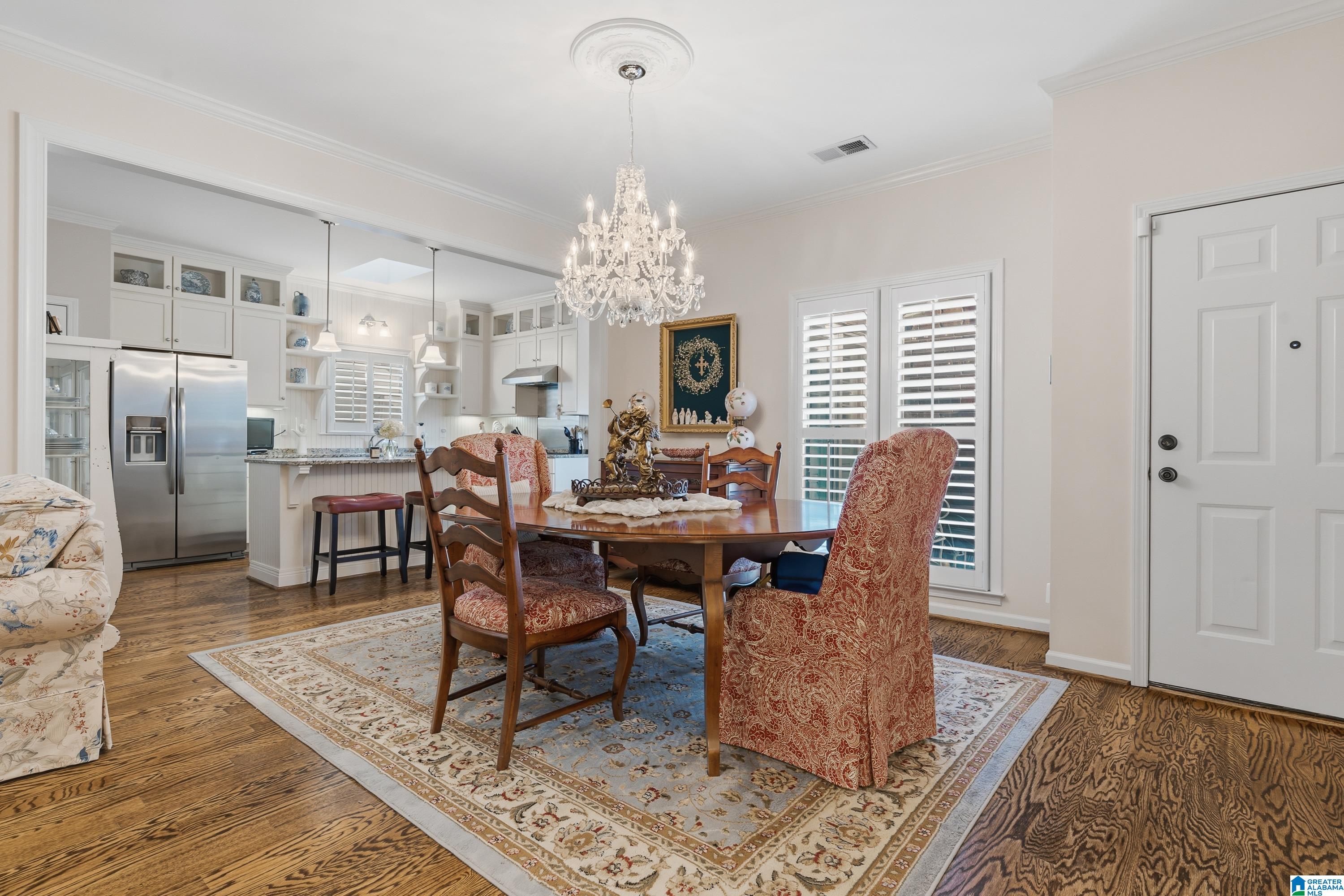 1237 Berwick Road Birmingham, AL 35242 - Photo 5 of 35 Gallery Image 5