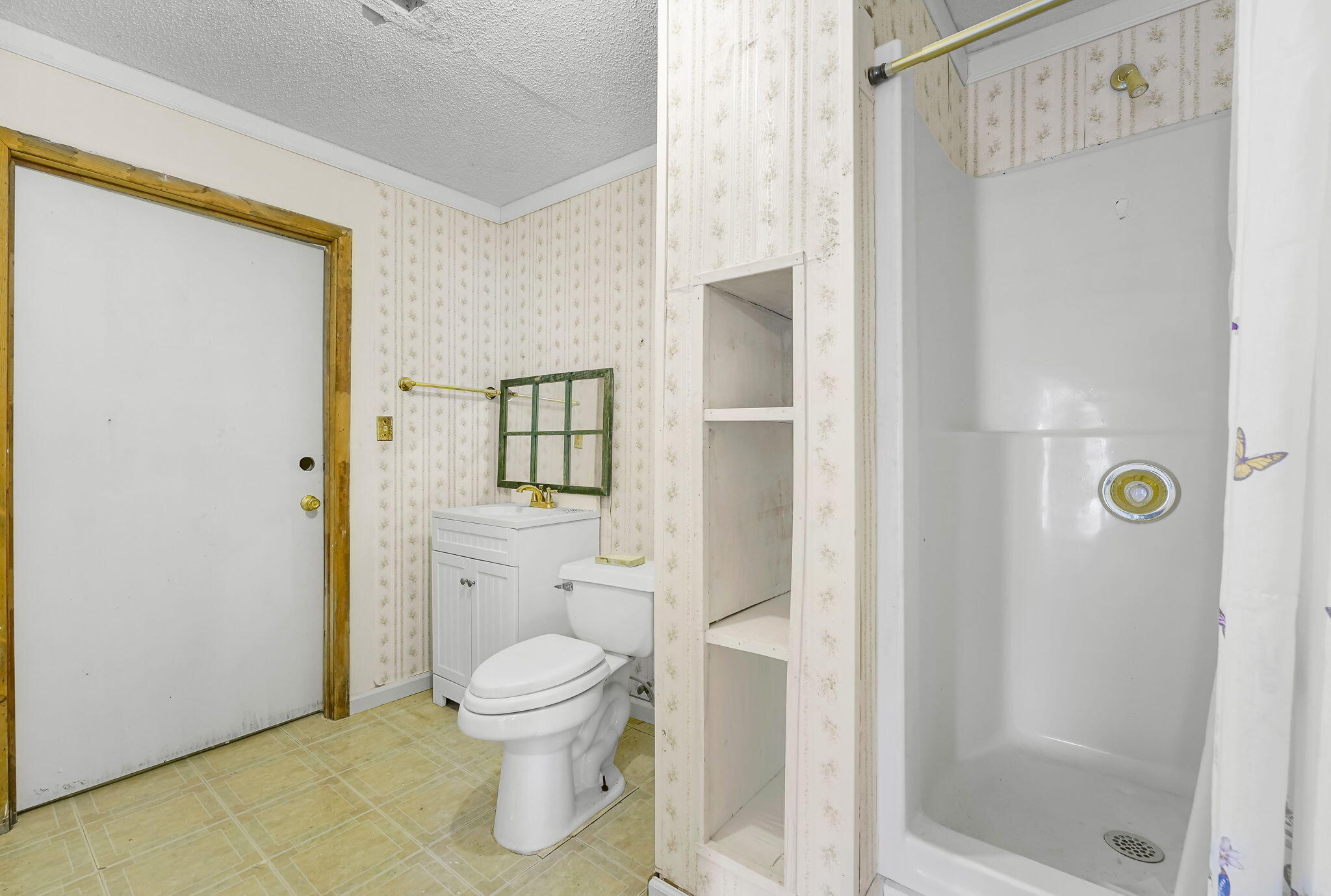 46 Veterans Lane Freeport, FL 32439 - Photo 51 of 60 51-46 Veterans Ln-51