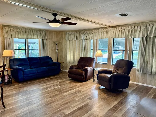 $165,000 | 6315 Grove Pointe Dr S East, Winter Haven, FL 33884