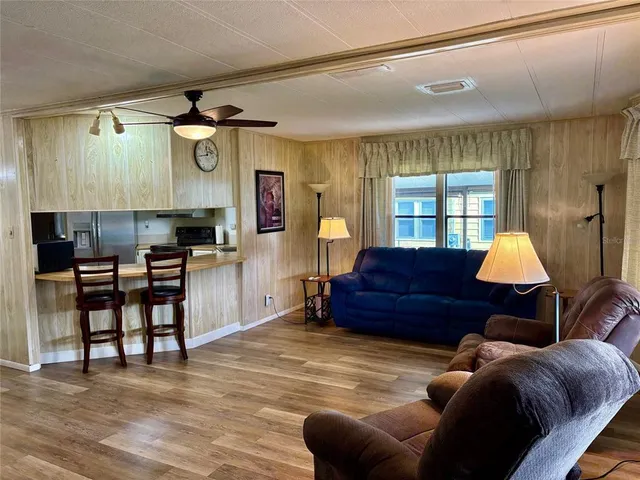 $165,000 | 6315 Grove Pointe Dr S East, Winter Haven, FL 33884