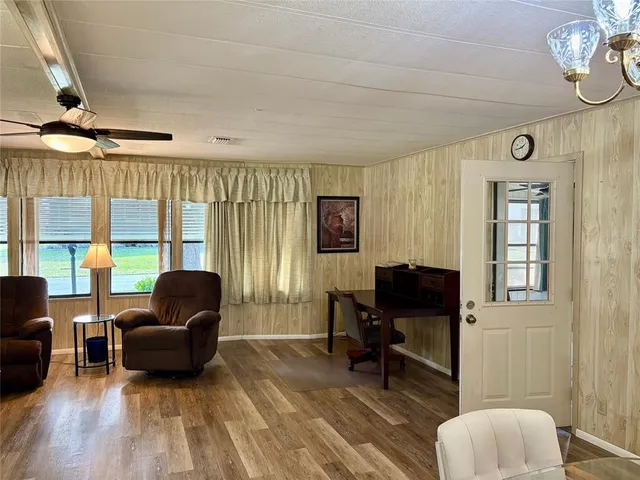 $165,000 | 6315 Grove Pointe Dr S East, Winter Haven, FL 33884