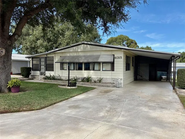$165,000 | 6315 Grove Pointe Dr S East, Winter Haven, FL 33884