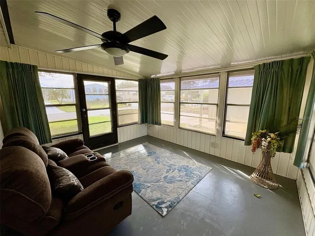 $165,000 | 6315 Grove Pointe Dr S East, Winter Haven, FL 33884