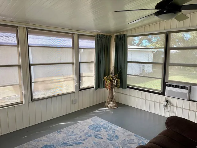 $165,000 | 6315 Grove Pointe Dr S East, Winter Haven, FL 33884