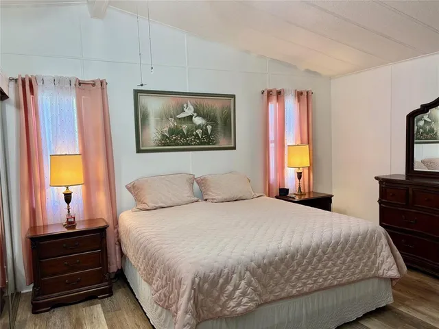 $165,000 | 6315 Grove Pointe Dr S East, Winter Haven, FL 33884