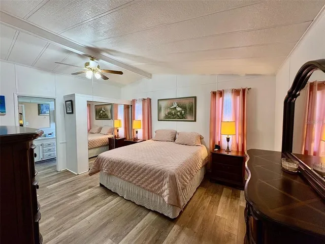 $165,000 | 6315 Grove Pointe Dr S East, Winter Haven, FL 33884