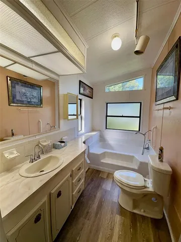 $165,000 | 6315 Grove Pointe Dr S East, Winter Haven, FL 33884