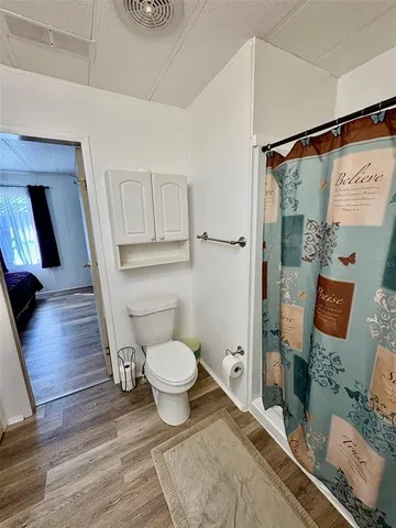 $165,000 | 6315 Grove Pointe Dr S East, Winter Haven, FL 33884