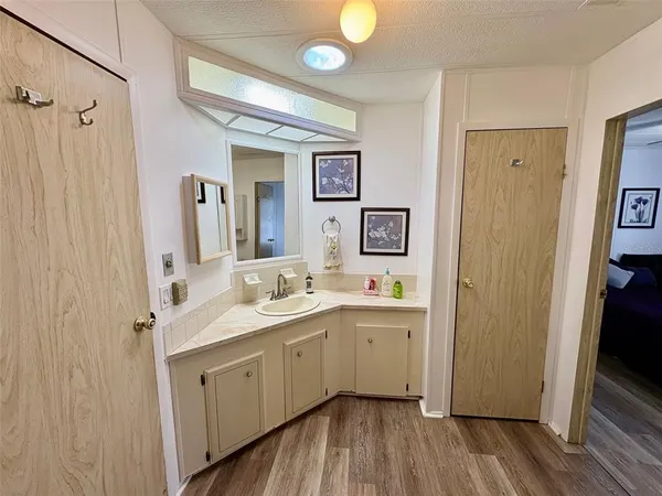 $160,000 | 6315 Grove Pointe Dr S East, Winter Haven, FL 33884